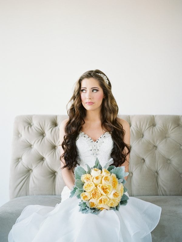 bride, southern bride, wedding, wedding dress, wedding dress shopping, styled shoot, fashion, bridal fashion