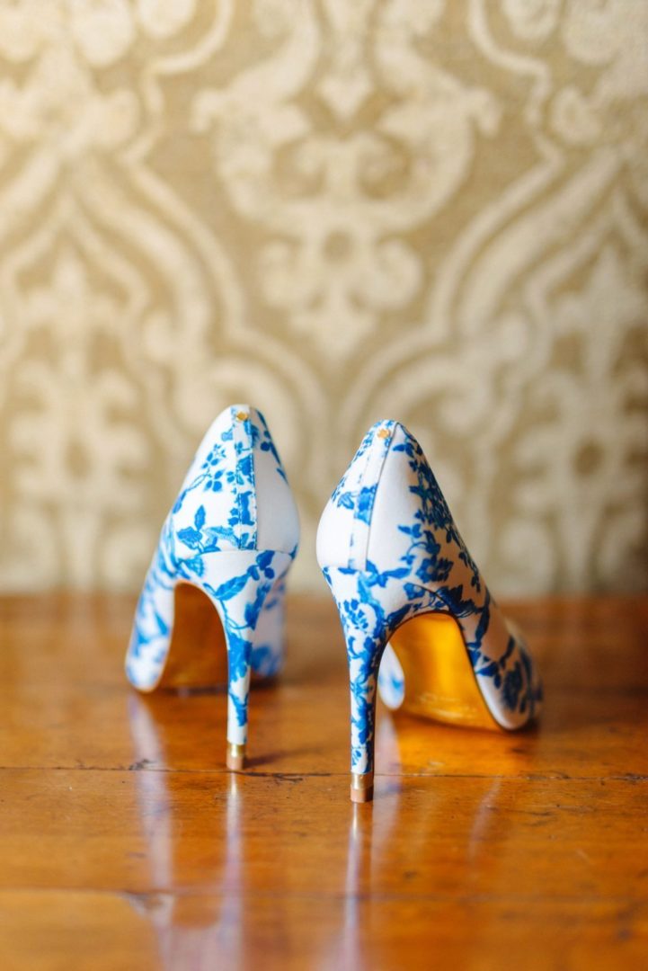 Something Blue, New Way To Do Something Blue, Southern Bride, Sharon Naylor, Wedding Blog, Southern Blog, Bride Wedding 