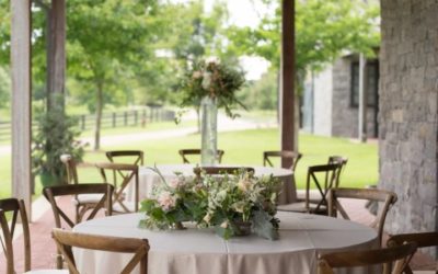 WE LOVE Emily Taylor Weddings