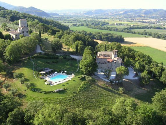 Le Torri di Bagnara, Italy, Castle Wedding, Italian Wedding, Destination Wedding, Honeymoon, Travel, Travel Blog, Southern Bride, Southern Blog, Wedding Blog