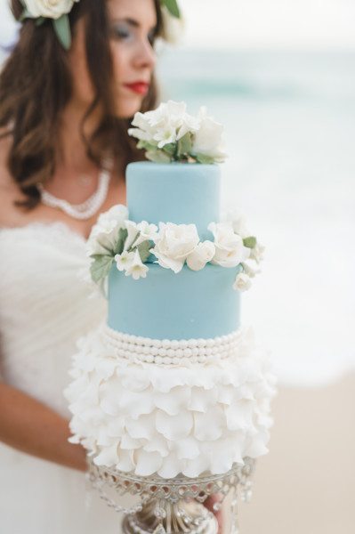 Something Blue, New Way To Do Something Blue, Southern Bride, Sharon Naylor, Wedding Blog, Southern Blog, Bride Wedding