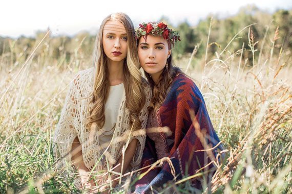 Natural Beauty, Lauren Athalia Photography, Wedding, Boho wedding, hippie wedding, bohemian wedding, rustic wedding, trendy wedding, 2015 wedding, wedding, wedding details, wedding inspiration, flower crown, tennessee wedding, wedding, coachella wedding, southern wedding, southern, wedding blog, southern bride 