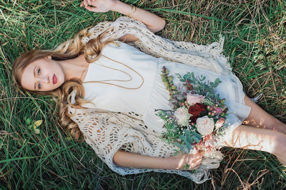 Natural Beauty, Lauren Athalia Photography, Wedding, Boho wedding, hippie wedding, bohemian wedding, rustic wedding, trendy wedding, 2015 wedding, wedding, wedding details, wedding inspiration, flower crown, tennessee wedding, wedding, coachella wedding, southern wedding, southern, wedding blog, southern bride 