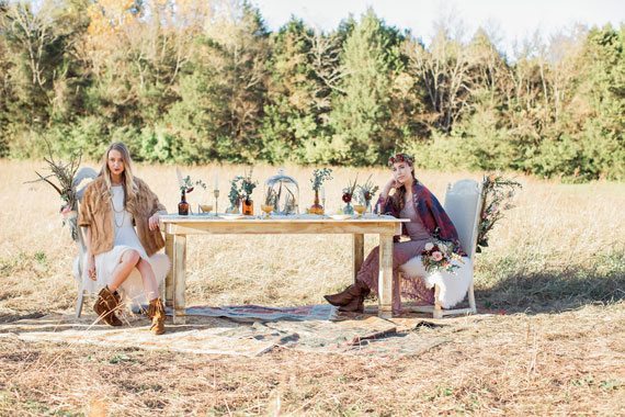 Natural Beauty, Lauren Athalia Photography, Wedding, Boho wedding, hippie wedding, bohemian wedding, rustic wedding, trendy wedding, 2015 wedding, wedding, wedding details, wedding inspiration, flower crown, tennessee wedding, wedding, coachella wedding, southern wedding, southern, wedding blog, southern bride 