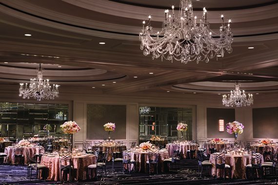 Ritz Carlton, San Francisco, California, Southern Bride Magazine, Southern Bride, Weddings, Bridal, Hotels, Destination Wedding