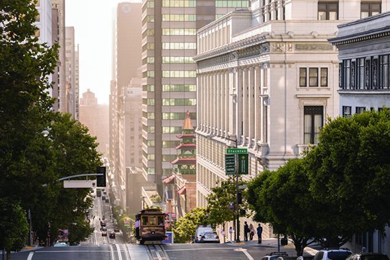 Ritz Carlton, San Francisco, California, Southern Bride Magazine, Southern Bride, Weddings, Bridal, Hotels, Destination Wedding