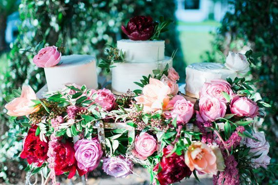 Garden Wedding, Southern Wedding, Glam Wedding, Pink Wedding, Flowers, Houston Wedding, Houston, Texas Wedding, Texas, Styled Shoot, Wedding, Southern Bride, Wedding Blog