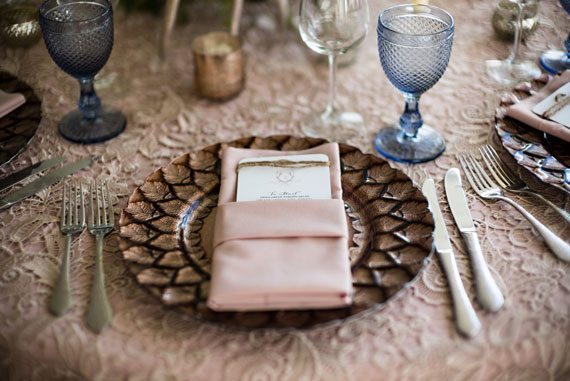 real wedding, Colorado Wedding, Wedding, Southern Bride, Wedding Blog, Mountain Wedding, Rustic Wedding 