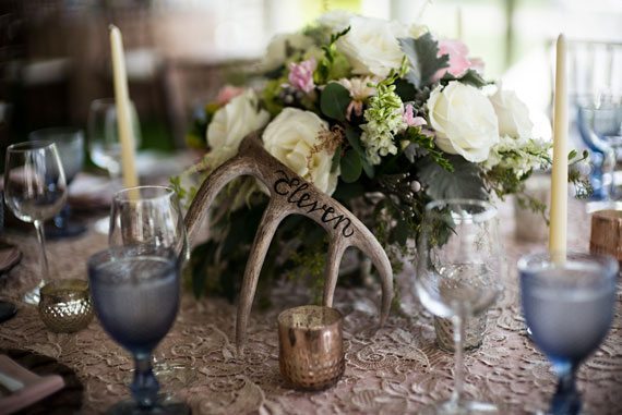 real wedding, Colorado Wedding, Wedding, Southern Bride, Wedding Blog, Mountain Wedding, Rustic Wedding 