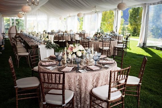 real wedding, Colorado Wedding, Wedding, Southern Bride, Wedding Blog, Mountain Wedding, Rustic Wedding 