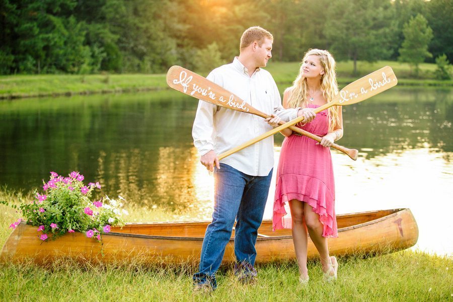 Engagement Shoot, Alabama, Engaged, Wedding, Bride To Be, Wedding Planning, Wedding Photography, Southern Bride, Wedding Blog