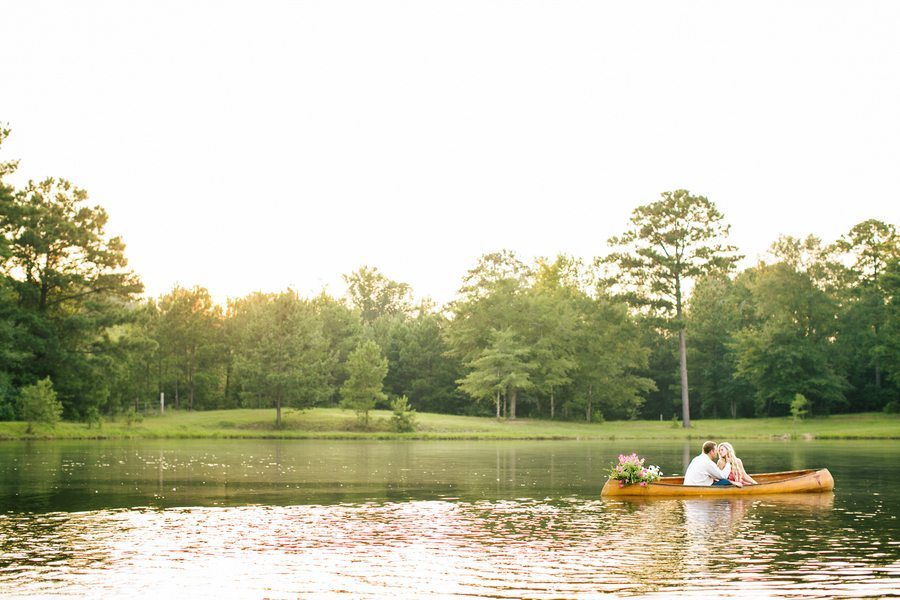 Engagement Shoot, Alabama, Engaged, Wedding, Bride To Be, Wedding Planning, Wedding Photography, Southern Bride, Wedding Blog