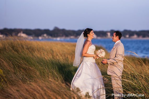 the cottages of charleston harbor, intimate ceremony, small wedding, charleston wedding, charleston, wedding, wedding blog, southern bride 