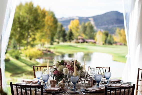 real wedding, Colorado Wedding, Wedding, Southern Bride, Wedding Blog, Mountain Wedding, Rustic Wedding 