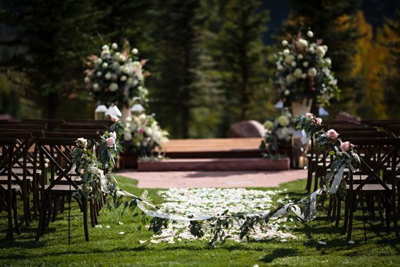 real wedding, Colorado Wedding, Wedding, Southern Bride, Wedding Blog, Mountain Wedding, Rustic Wedding 