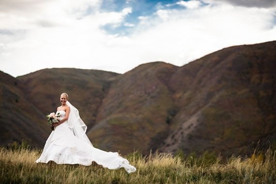 real wedding, Colorado Wedding, Wedding, Southern Bride, Wedding Blog, Mountain Wedding, Rustic Wedding 