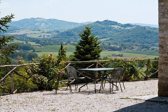 Le Torri di Bagnara, Italy, Castle Wedding, Italian Wedding, Destination Wedding, Honeymoon, Travel, Travel Blog, Southern Bride, Southern Blog, Wedding Blog