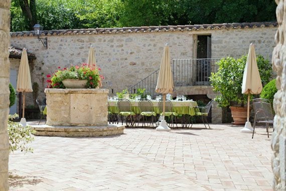 Le Torri di Bagnara, Italy, Castle Wedding, Italian Wedding, Destination Wedding, Honeymoon, Travel, Travel Blog, Southern Bride, Southern Blog, Wedding Blog