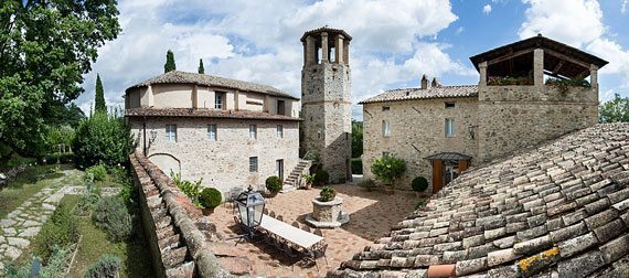 Le Torri di Bagnara, Italy, Castle Wedding, Italian Wedding, Destination Wedding, Honeymoon, Travel, Travel Blog, Southern Bride, Southern Blog, Wedding Blog