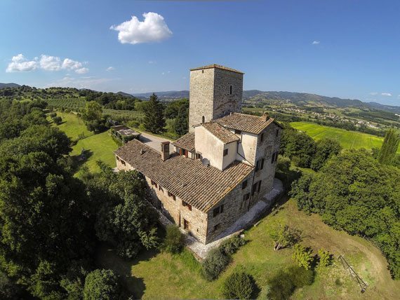 Le Torri di Bagnara, Italy, Castle Wedding, Italian Wedding, Destination Wedding, Honeymoon, Travel, Travel Blog, Southern Bride, Southern Blog, Wedding Blog