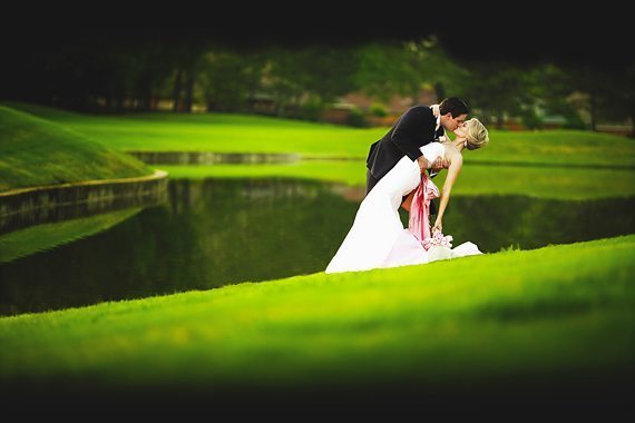 Tristan Cairns, alabama wedding photographer, wedding photographer, southern bride, wedding blog, wedding, southern wedding 