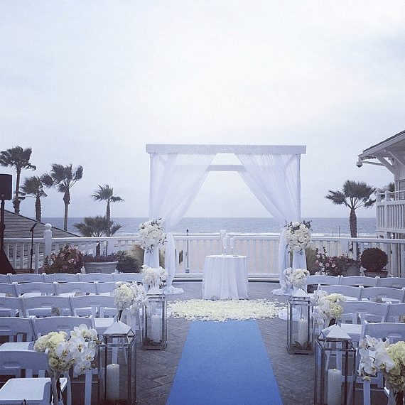 Something Blue, New Way To Do Something Blue, Southern Bride, Sharon Naylor, Wedding Blog, Southern Blog, Bride Wedding