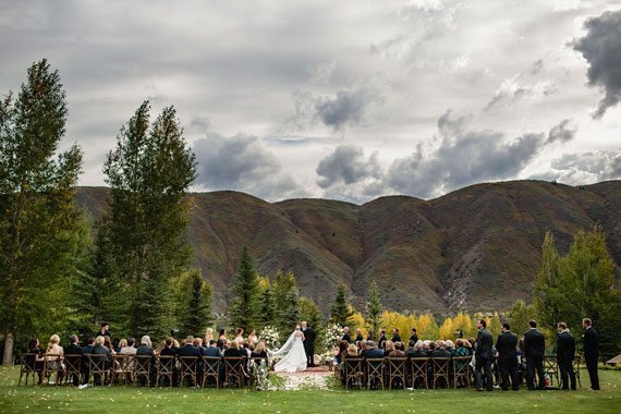 real wedding, Colorado Wedding, Wedding, Southern Bride, Wedding Blog, Mountain Wedding, Rustic Wedding 