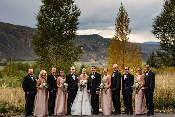 real wedding, Colorado Wedding, Wedding, Southern Bride, Wedding Blog, Mountain Wedding, Rustic Wedding 