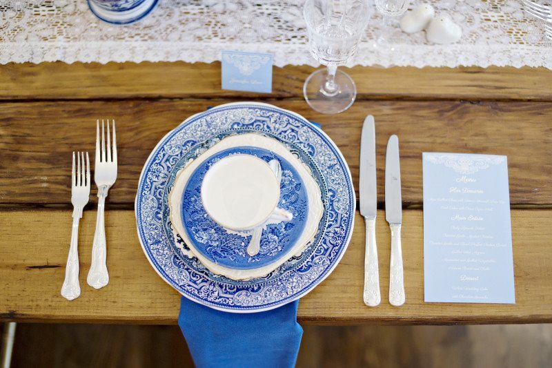 Something Blue, New Way To Do Something Blue, Southern Bride, Sharon Naylor, Wedding Blog, Southern Blog, Bride Wedding