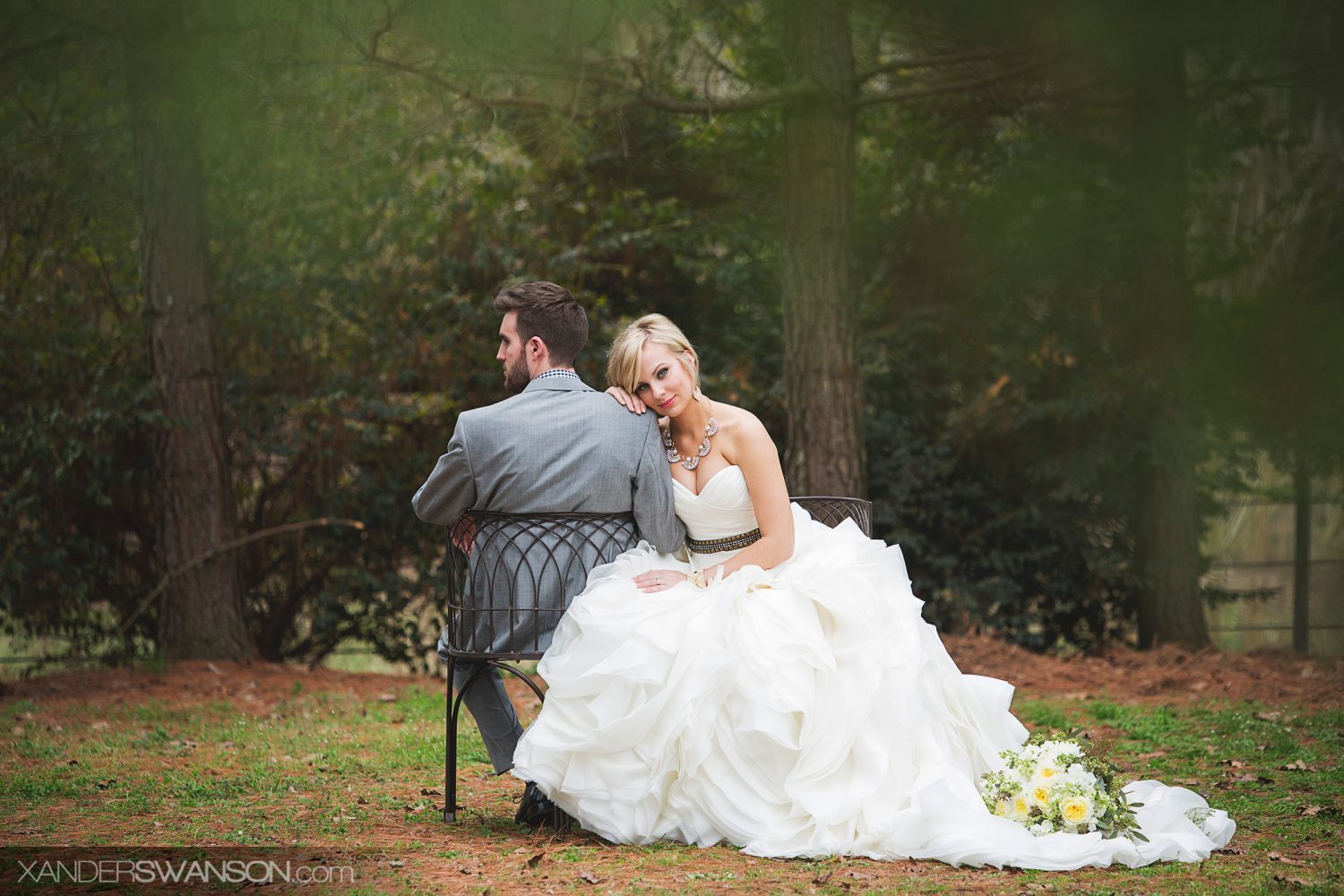 xander swanson, photography, wedding photography, texas photography, wedding, bride, wedding blog, southern bride, southern wedding