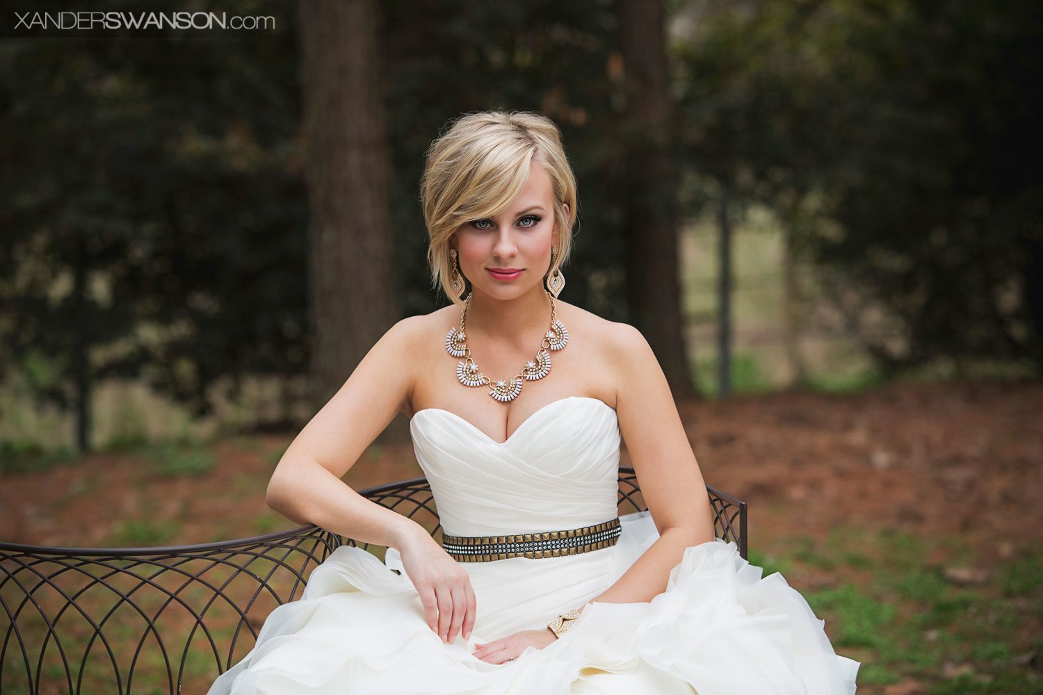 xander swanson, photography, wedding photography, texas photography, wedding, bride, wedding blog, southern bride, southern wedding