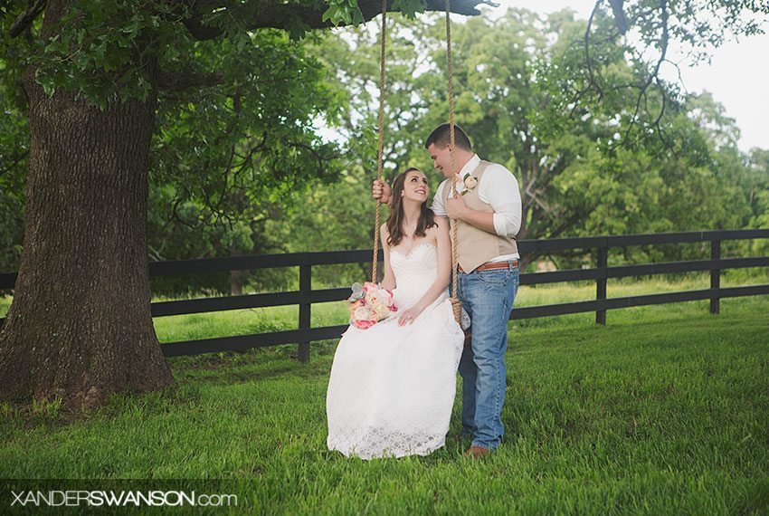 xander swanson, photography, wedding photography, texas photography, wedding, bride, wedding blog, southern bride, southern wedding