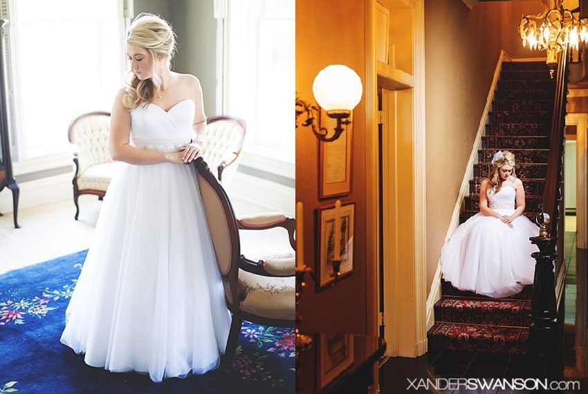 xander swanson, photography, wedding photography, texas photography, wedding, bride, wedding blog, southern bride, southern wedding