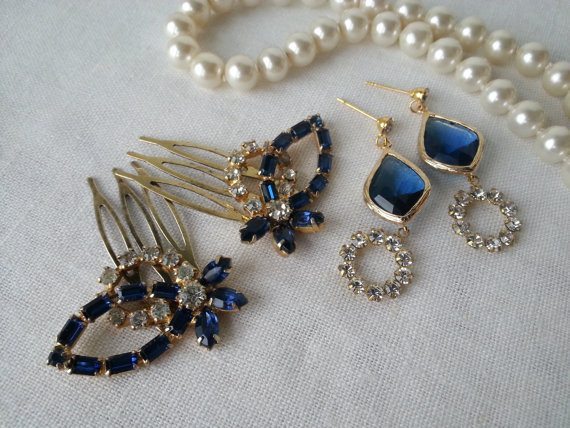 Something Blue, New Way To Do Something Blue, Southern Bride, Sharon Naylor, Wedding Blog, Southern Blog, Bride Wedding