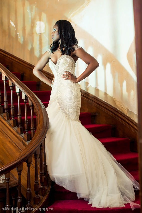 Gown, Wedding Dress, Wedding, Victor Harper, Wedding, Southern Bride, Southern Wedding, Wedding Blog