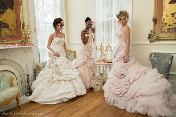 Ian Stuart, Annesdale Mansion, Fashion, Southern Bride, Marie Antoinette, Glam Wedding, Wedding, Southern Wedding, Wedding Blog, Southern Bride Wedding 