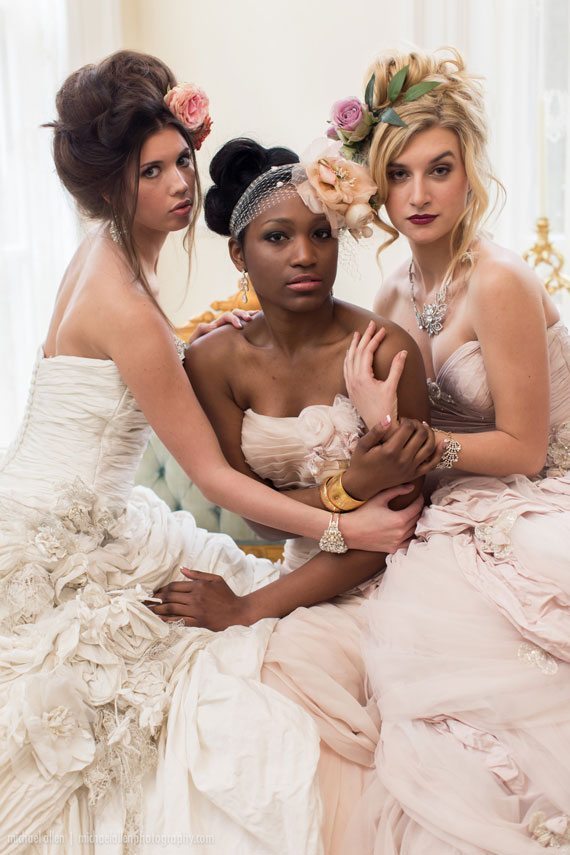 Ian Stuart, Annesdale Mansion, Fashion, Southern Bride, Marie Antoinette, Glam Wedding, Wedding, Southern Wedding, Wedding Blog, Southern Bride Wedding 