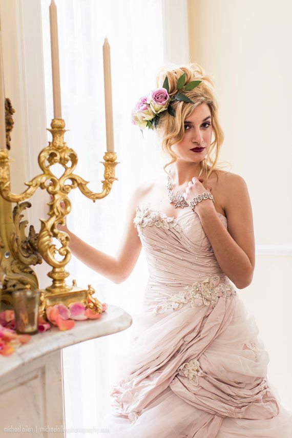 Ian Stuart, Annesdale Mansion, Fashion, Southern Bride, Marie Antoinette, Glam Wedding, Wedding, Southern Wedding, Wedding Blog, Southern Bride Wedding 