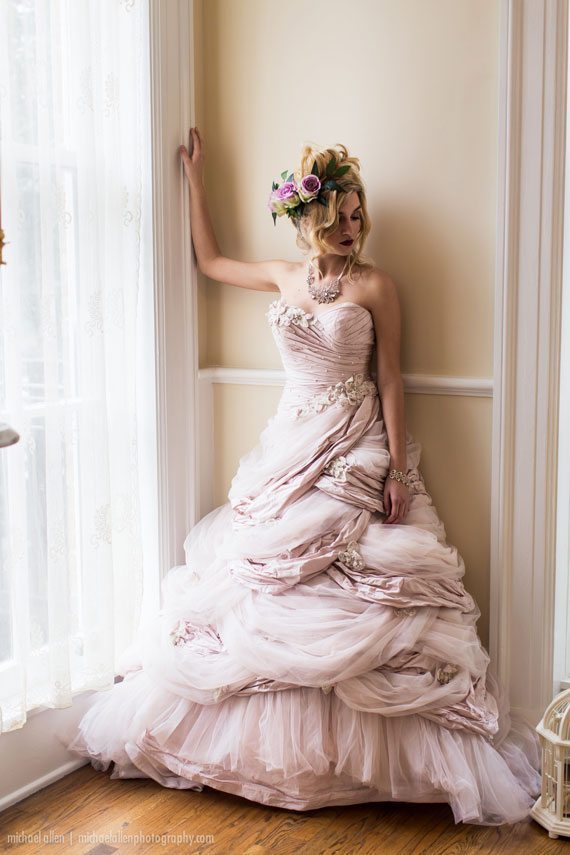 Ian Stuart, Annesdale Mansion, Fashion, Southern Bride, Marie Antoinette, Glam Wedding, Wedding, Southern Wedding, Wedding Blog, Southern Bride Wedding 