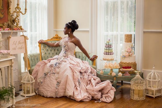 Ian Stuart, Annesdale Mansion, Fashion, Southern Bride, Marie Antoinette, Glam Wedding, Wedding, Southern Wedding, Wedding Blog, Southern Bride Wedding 