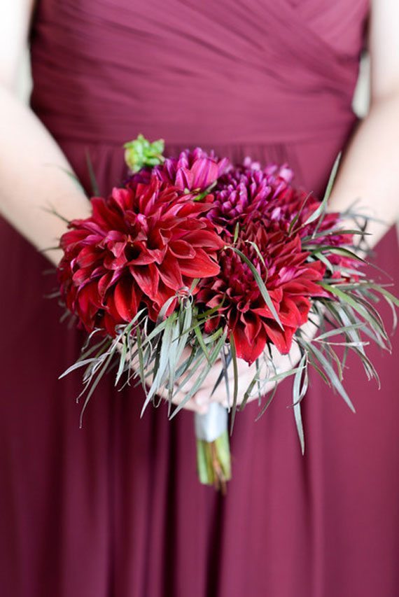 Ashlye McCormick, Garden Flowers, Garden Roses, Peonies, Florist, Flower Trends, Wedding Flowers, Wedding Blog, Southern Bride, Southern Wedding 