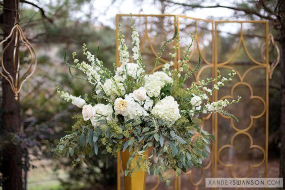 Wedding Details, Arkansa Wedding, Arkansa Photographer, Wedding Photographer, Wedding Blog, Southern Blog, Southern Bride, Southern Wedding