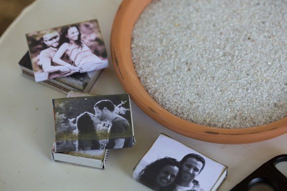 Engagement Photos, Creative, Engagement, Wedding, Southern Wedding, Southern Wedding Blog, Wedding Blog