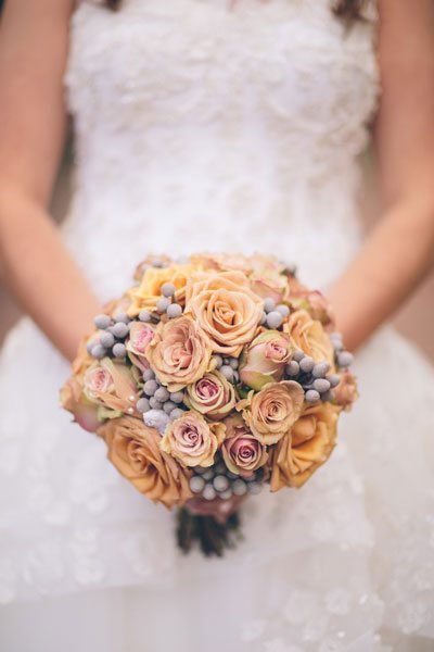 Ashlye McCormick, Garden Flowers, Garden Roses, Peonies, Florist, Flower Trends, Wedding Flowers, Wedding Blog, Southern Bride, Southern Wedding 