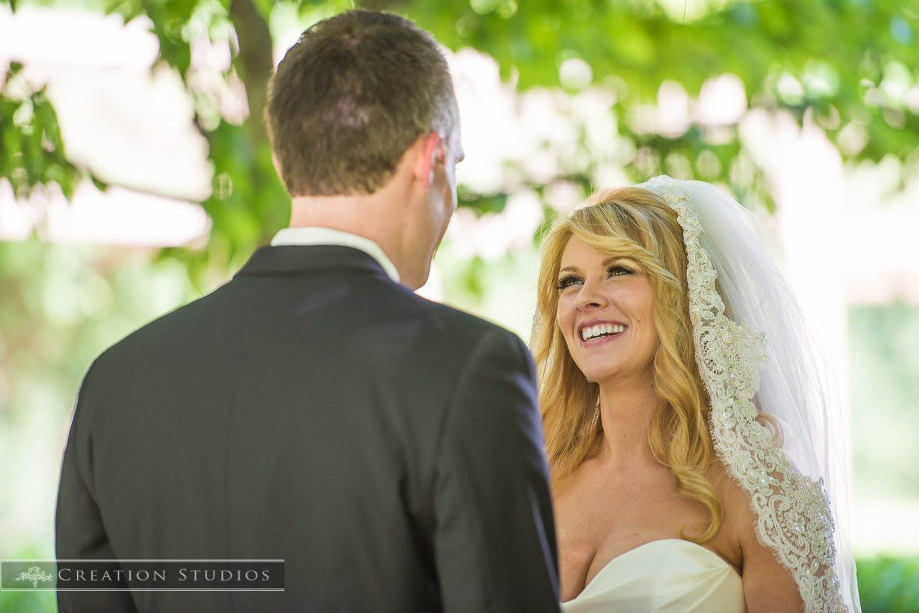 Southern Bride, Southern Bride Magazine, bridal blog, photography, first look, wedding photos