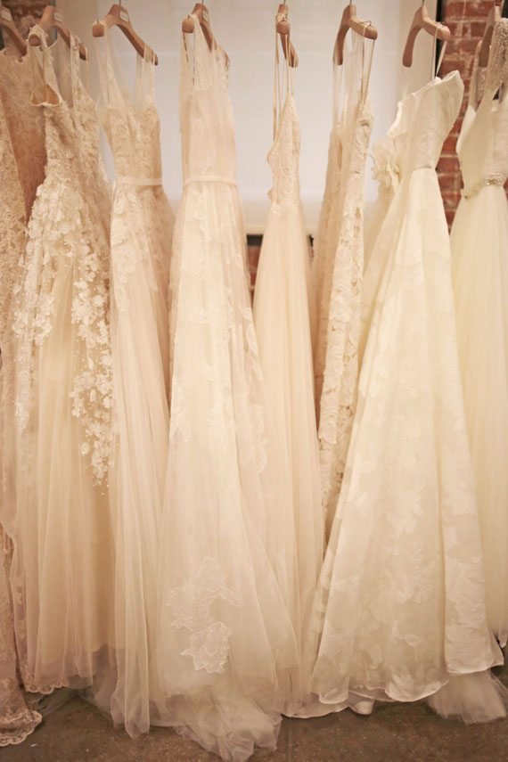 #breakfastwithBHLDN, BHLDN, Fashion Week, Southern Bride, Wedding Blog