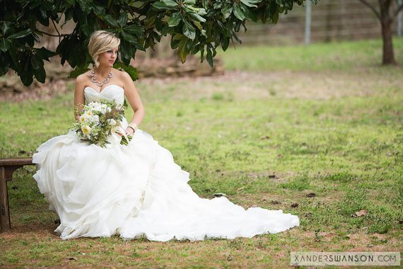 Wedding Details, Arkansa Wedding, Arkansa Photographer, Wedding Photographer, Wedding Blog, Southern Blog, Southern Bride, Southern Wedding