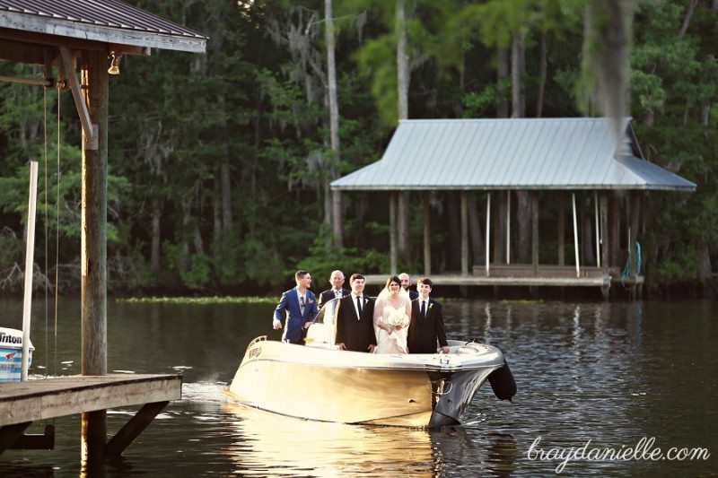 Bray Danielle Photography, Louisiana Wedding, Wedding, White Wedding, Classic Wedding, Traditional Wedding, Southern Bride, Southern Wedding, Wedding, Bride, Wedding Blog, Southern Blog, Bridal Blog