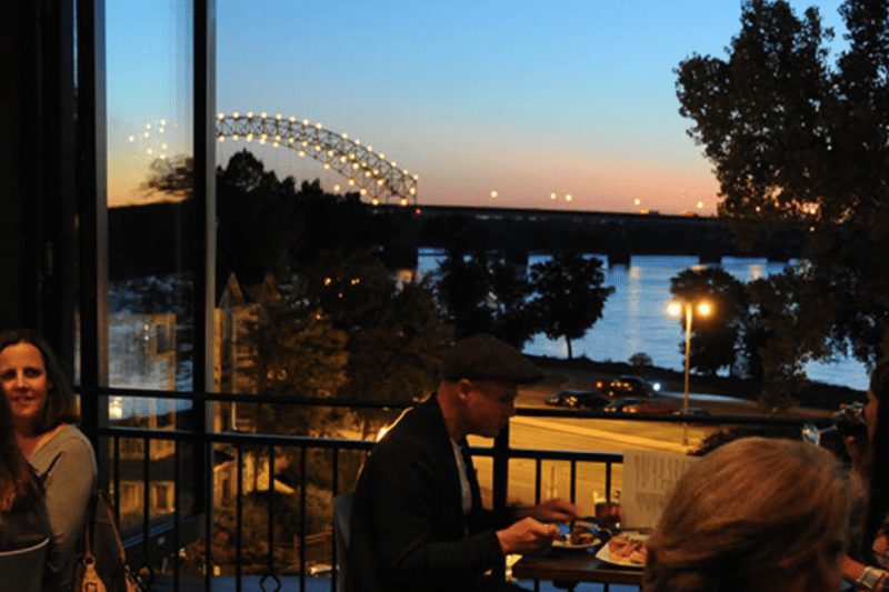 River Inn, Memphis, Memphis Venue, Memphis Wedding, Wedding Venue, Southern Wedding, Southern Bride, Wedding Blog 