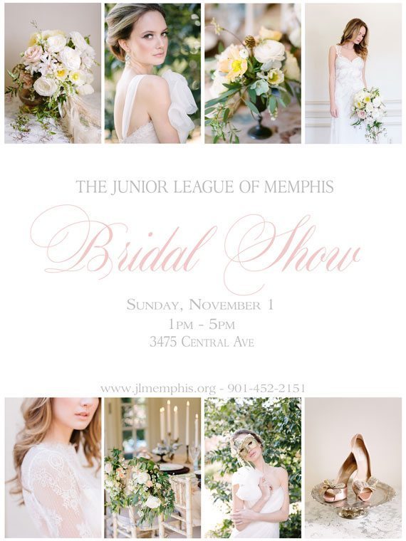 bridal-show-ad-1